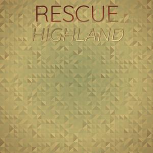 Rescue Highland