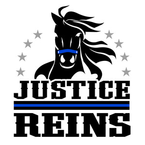 Justice Reins