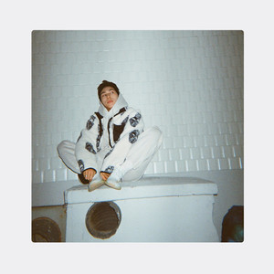 우린 자정을 넘어 (Midnight Blue)