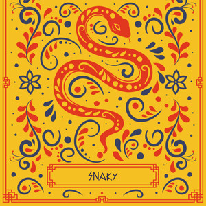 Snaky