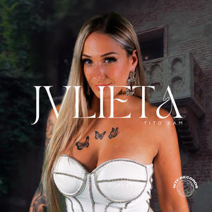 Julieta