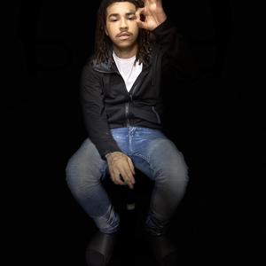 Im Zooted (Explicit)