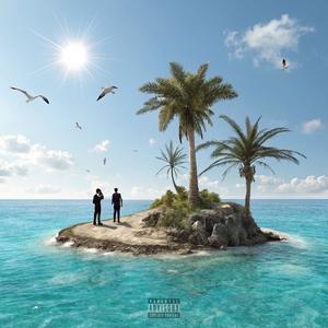 Tropics (feat. Nox & Zero) (Explicit)