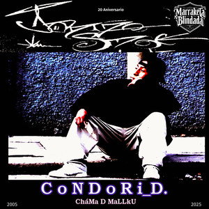 Illimani Hip Hop (Explicit)