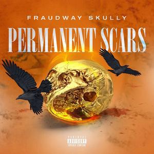 Permanent Scars