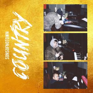 EighteenClans(feat. Kevin Knoxx) (Kevin Knoxx Remix|Explicit)