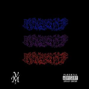 Vato (feat. YBK) (Explicit)