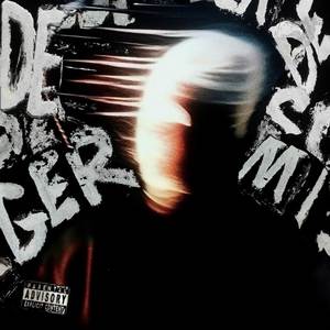 GERMICIDE (Explicit)