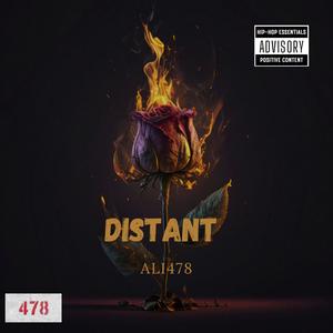 DISTANT (Explicit)