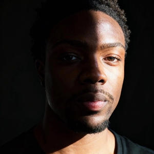 Dying to know you (speed)