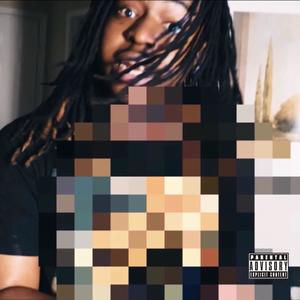 One Piece (Explicit)