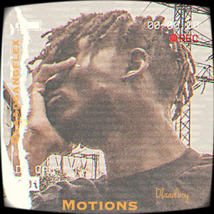 Motions (Explicit)