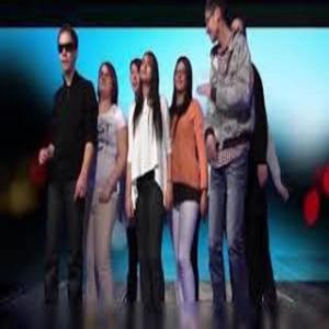 My life(feat. Leonz)