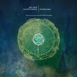 Drifting in Hyperspace