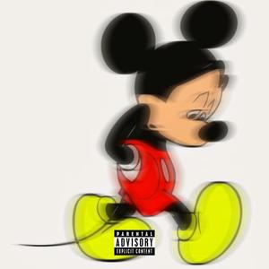 swagginlikethis (feat. 900kk & wlloff) (Explicit)