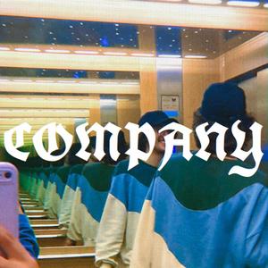 company (Explicit)