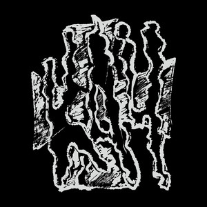 ДВА ВАРИАНТА (Explicit)