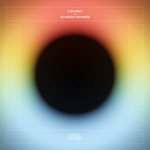 Blinded (Mona Yim Remix)
