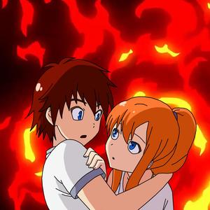 Crazy in Love (Explicit)