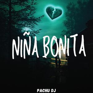 NIÑA BONITA (Remix)
