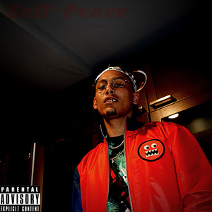 Self Peace (Explicit)