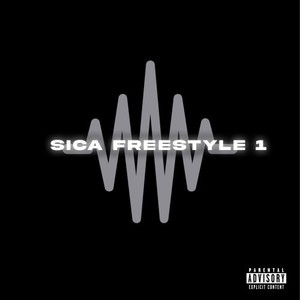 Freestyle No. 1 (Explicit)