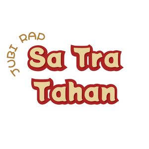 Sa Tra Tahan