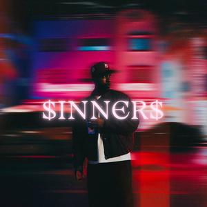SINNERS (Explicit)