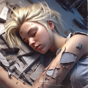 Я ЛЮБЛЮ ЕСТЬ ТВОЮ ПОМАДУ