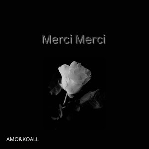 Merci Merci