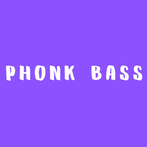 PHONK BASS (Slowed Remix)