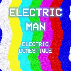 Electric Domestique