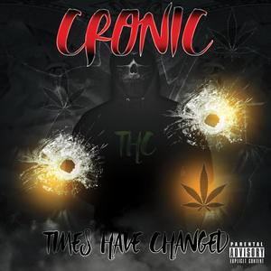 Blow it Out (Explicit)