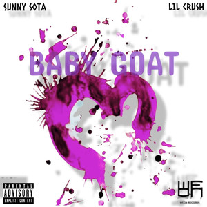Baby Goat 3 (Explicit)