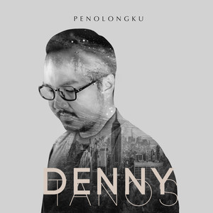 Penolongku