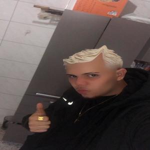 Sempre na Postura(feat. Mc mininin & Dj Yuri) (Explicit)