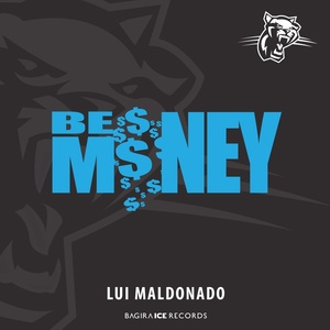 Be Money (Original Mix)