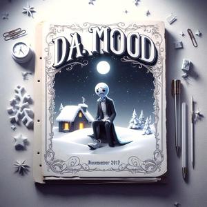 Uncontrollable Affection (feat. ATB Brando) (Explicit)