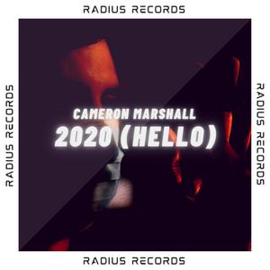 2020(Hello)