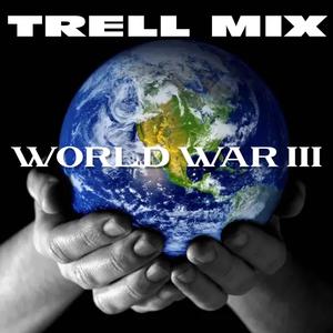WORLD WAR III