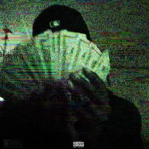 T1ye Cronicalz (Explicit)