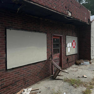 End of the Year (feat. christocrazy) (Explicit)