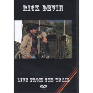 Shoebox Memories (Live)