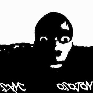 violence (feat. sxnc) (Explicit)