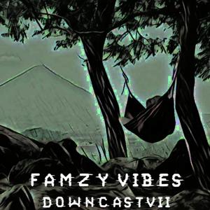 Famzy Vibes (Explicit)