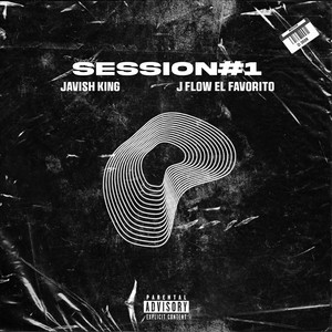 Session #1 (Explicit)