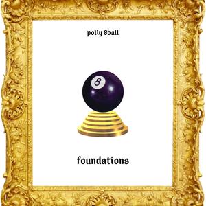 foundations (Explicit)