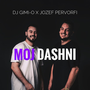 Moj Dashni (Explicit)