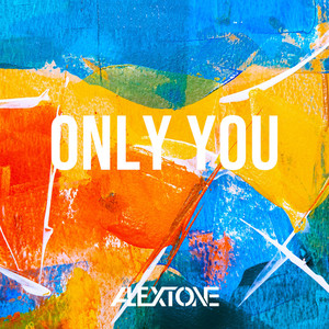 Only U