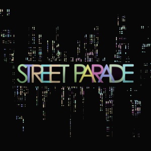 Street Parade